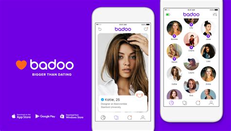 badoo inscription|Free Online Dating 